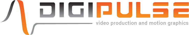 Digipulse Video Production profile on Qualified.One