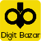 Digit Bazar profile on Qualified.One