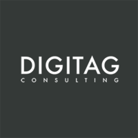 Digitag Consulting profile on Qualified.One