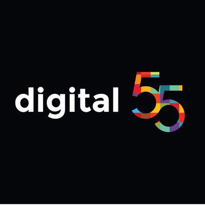 Digital-55 profile on Qualified.One