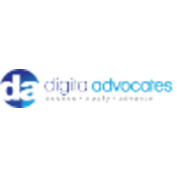 Digital Advocates profile on Qualified.One