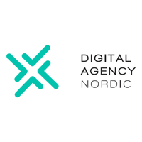 Digital Agency Nordic profile on Qualified.One