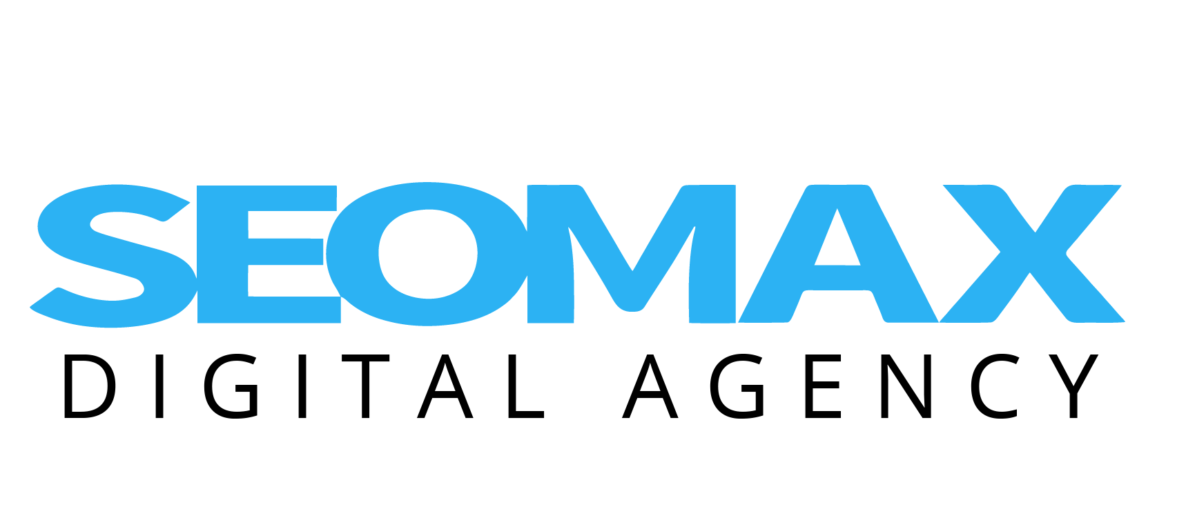 Digital agency SEOMAX profile on Qualified.One