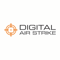 Digital Air Strike Qualified.One in Scottsdale