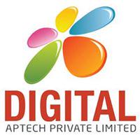 Digital Aptech profile on Qualified.One