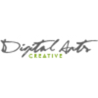 Digital Arts Creative profile on Qualified.One