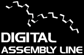 Digital Assembly Line profile on Qualified.One