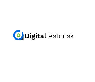 Digital Asterisk profile on Qualified.One