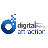 Digital Attraction profile on Qualified.One