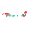 Digital Authority Qualified.One in Chicago