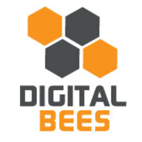 Digital Bees profile on Qualified.One