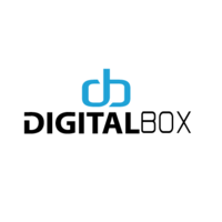 Digital Box profile on Qualified.One