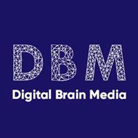 Digital Brain Media profile on Qualified.One