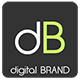 digital BRAND profile on Qualified.One