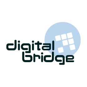Digital Brigde profile on Qualified.One