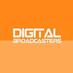 Digital Broadcasters profile on Qualified.One