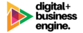 Digital Business Engine profile on Qualified.One