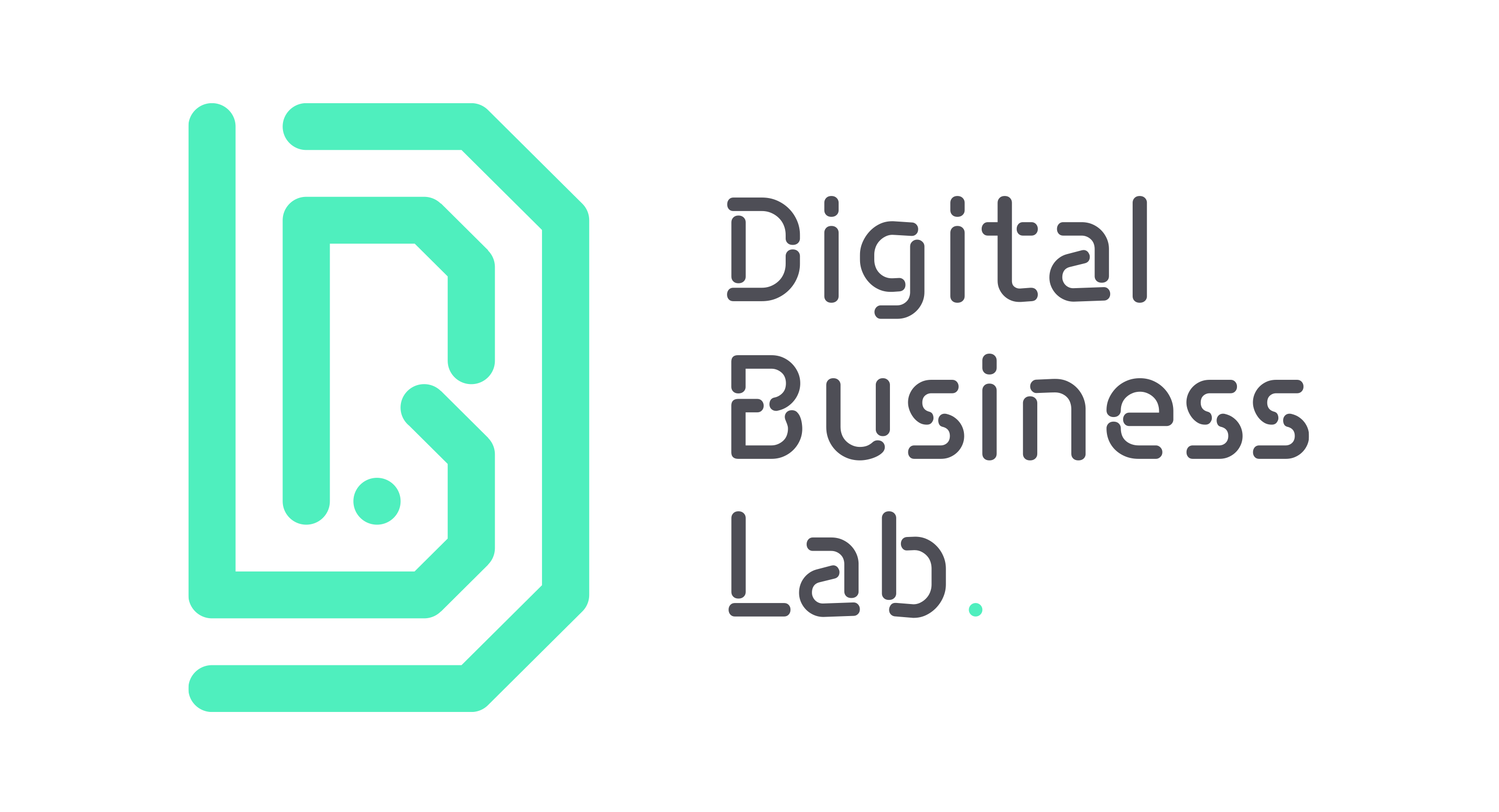 Digital Business Lab profile on Qualified.One