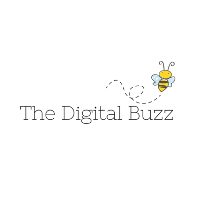 The Digital Buzz profile on Qualified.One