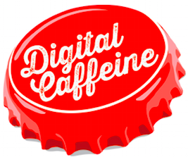 Digital Caffeine profile on Qualified.One