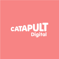 Digital Catapult profile on Qualified.One