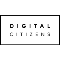 Digital Citizens profile on Qualified.One