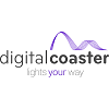 Digital Coaster profile on Qualified.One