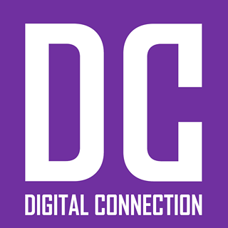Digital Connection profile on Qualified.One