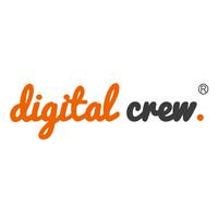 Digital Crew profile on Qualified.One