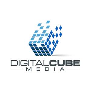 Digital Cube Media profile on Qualified.One