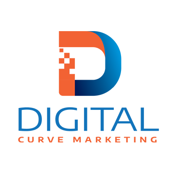 Digital Curve Marketing, LLC profile on Qualified.One