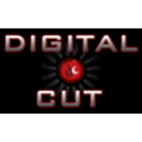 Digital Cut, Inc. profile on Qualified.One
