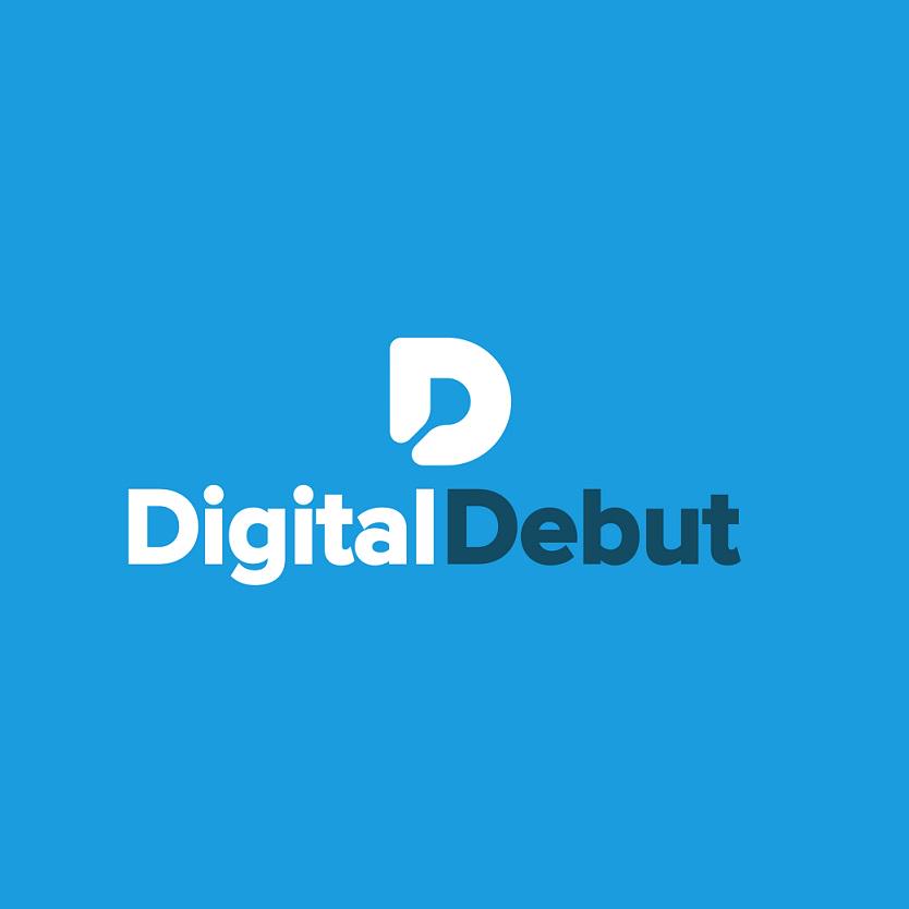 Digital Debut profile on Qualified.One