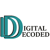 Digital Decoded ZA profile on Qualified.One