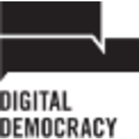 Digital Democracy Pty Ltd profile on Qualified.One