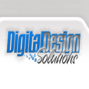 Digital Design Solutions profile on Qualified.One