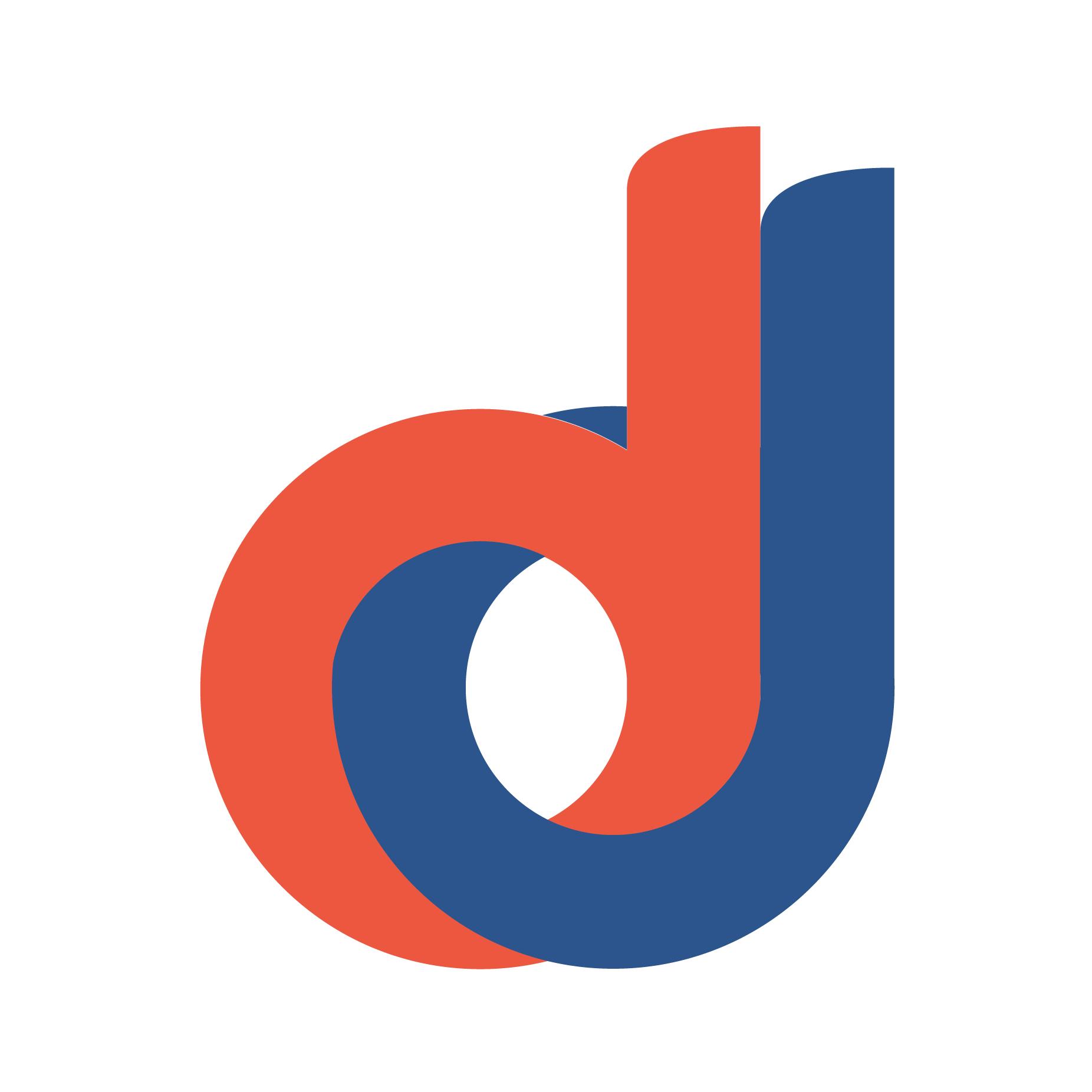 Digital Dezire Private Limited profile on Qualified.One