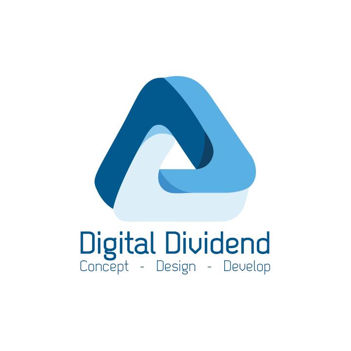 Digital Dividend profile on Qualified.One