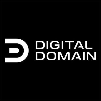 Digital Domain profile on Qualified.One