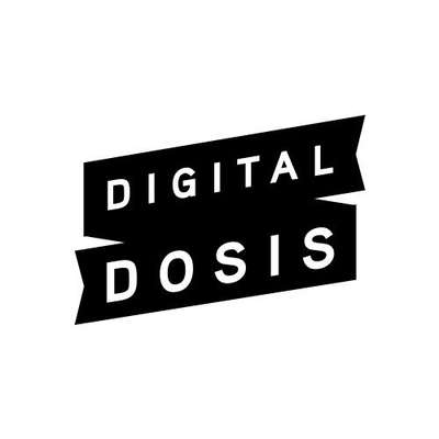 Digital Dosis profile on Qualified.One