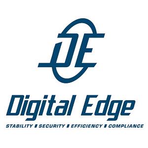Digital Edge Ventures profile on Qualified.One