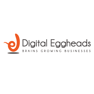 Digital Eggheads profile on Qualified.One
