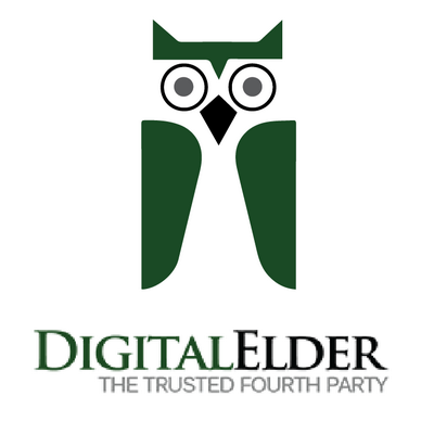 Digital Elder profile on Qualified.One
