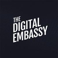 The Digital Embassy profile on Qualified.One
