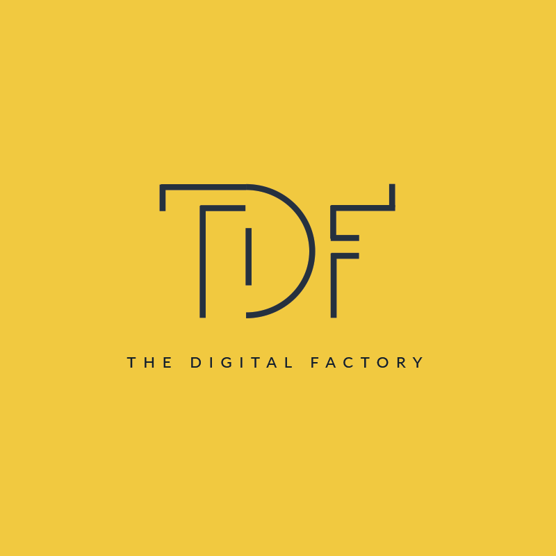 The Digital Factory profile on Qualified.One