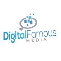 Digital Famous Media profile on Qualified.One