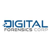 Digital Forensics Corporation profile on Qualified.One