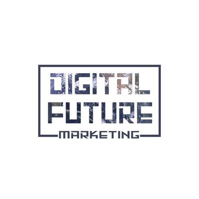 Digital Future Marketing profile on Qualified.One