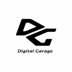 Digital Garage profile on Qualified.One