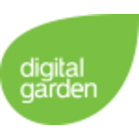 Digital Garden profile on Qualified.One
